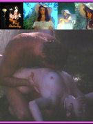 Mary Forbes nude 11