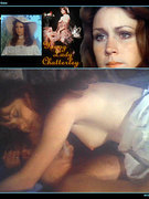 Mary Forbes nude 13