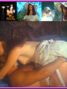 Mary Forbes nude 2