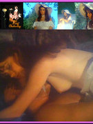 Mary Forbes nude 3