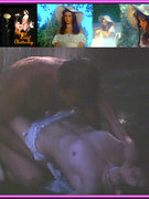 Mary Forbes nude 8