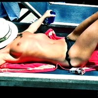 Mary Kate Olsen nudes