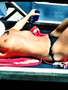 Mary Kate Olsen nude 0