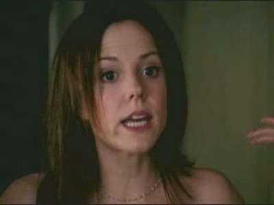 Mary Louise Parker getting total nude in ‘Angels in America’