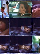 Mary Louise Parker nude 31