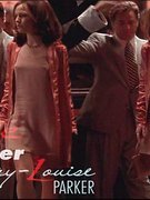 Mary Louise Parker nude 35