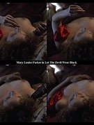 Mary Louise Parker nude 39