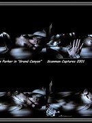 Mary Louise Parker nude 41