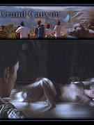 Mary Louise Parker nude 45