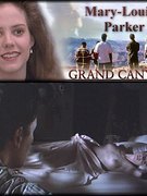 Mary Louise Parker nude 46