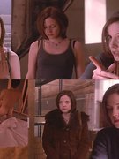 Mary Louise Parker nude 49