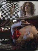 Mary Louise Parker nude 51