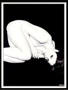 Mary Louise Parker nude 55