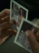 Mary Louise Parker nude 56