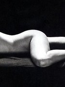 Mary Louise Parker nude 58