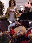 Mary Louise Parker nude 59