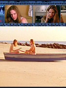 Mary Louise Parker nude 63