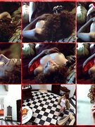 Mary Louise Parker nude 9