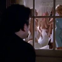 Mary Louise Weller Videos