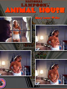 Mary Louise Weller nude 7