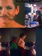 Mary Regan nude 0