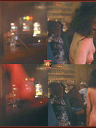 Mary Steenburgen nude 1