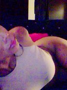 Masika Kalysha nude 0