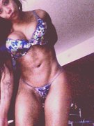 Masika Kalysha nude 13