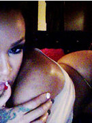 Masika Kalysha nude 14