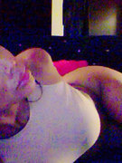 Masika Kalysha nude 15