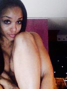Masika Kalysha nude 5