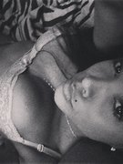 Masika Kalysha nude 7