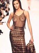 Mason Claudia nude 9