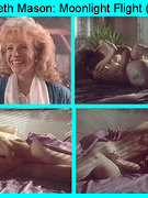 Mason Elizabeth nude 0