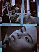 Mathilda May nude 28