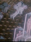 Mathilda May nude 55