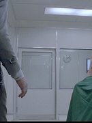 Mathilda May nude 58