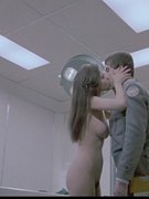 Mathilda May nude 62