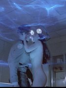 Mathilda May nude 63