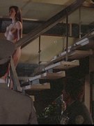 Mathilda May nude 66