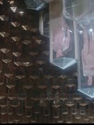 Mathilda May nude 68