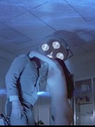 Mathilda May nude 72