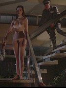 Mathilda May nude 73