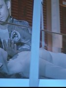 Mathilda May nude 75