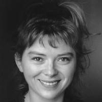 Mathilde Mottier
