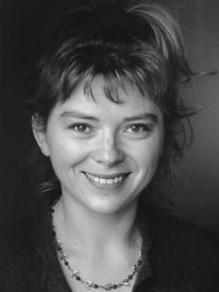 Mathilde Mottier