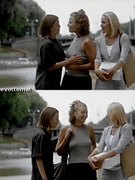 Matleena Kuusniemi nude 0