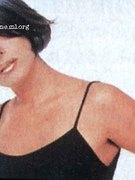 Maugeri Paola nude 3