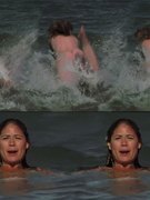 Maura Tierney nude 1