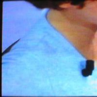 Maureen Dor Pictures